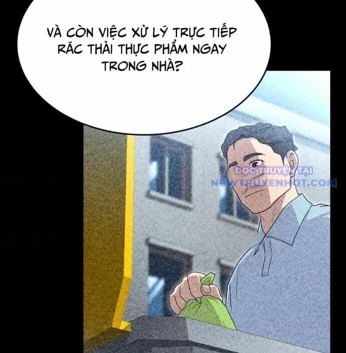 Bản Thiết Kế Vàng - Chương 52 - ảnh 15