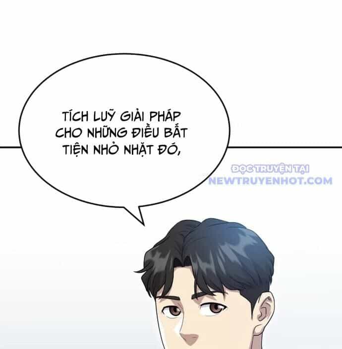 Bản Thiết Kế Vàng - Chương 52 - ảnh 19