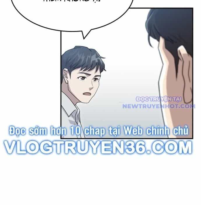 Bản Thiết Kế Vàng - Chương 52 - ảnh 26