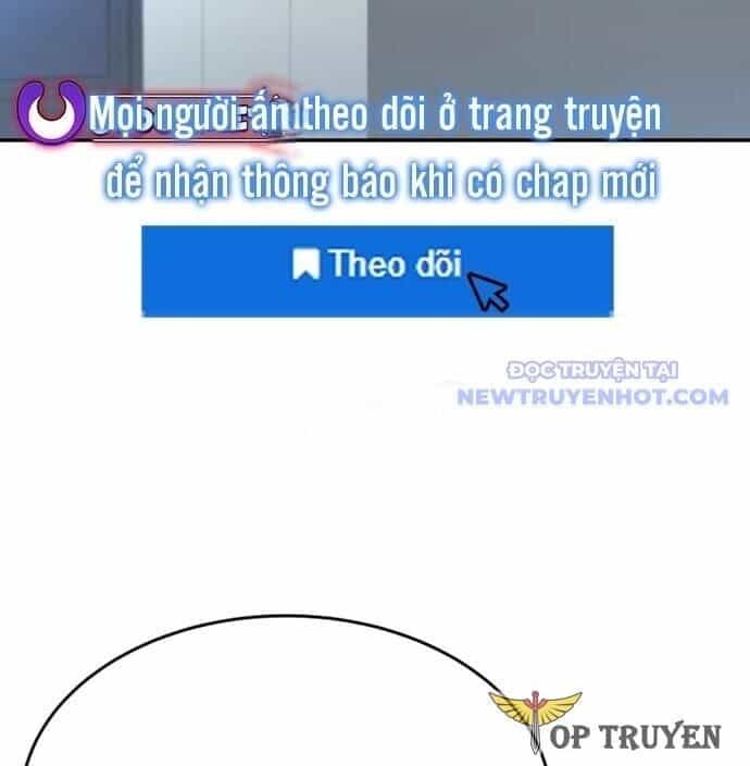 Bản Thiết Kế Vàng - Chương 52 - ảnh 3