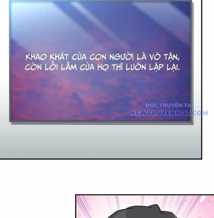 Bản Thiết Kế Vàng - Chương 52 - ảnh 35