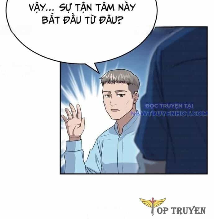 Bản Thiết Kế Vàng - Chương 52 - ảnh 4