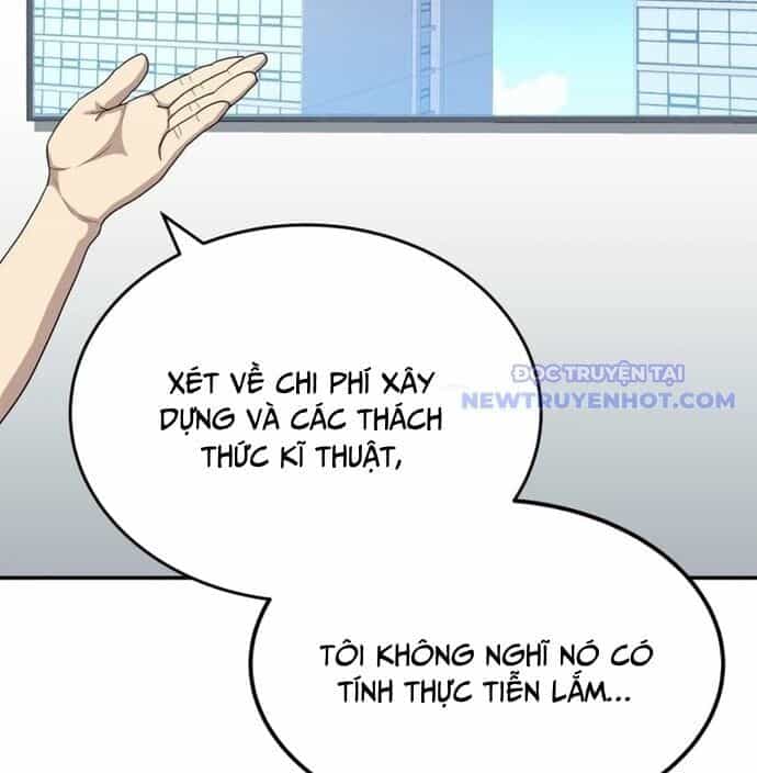 Bản Thiết Kế Vàng - Chương 52 - ảnh 45