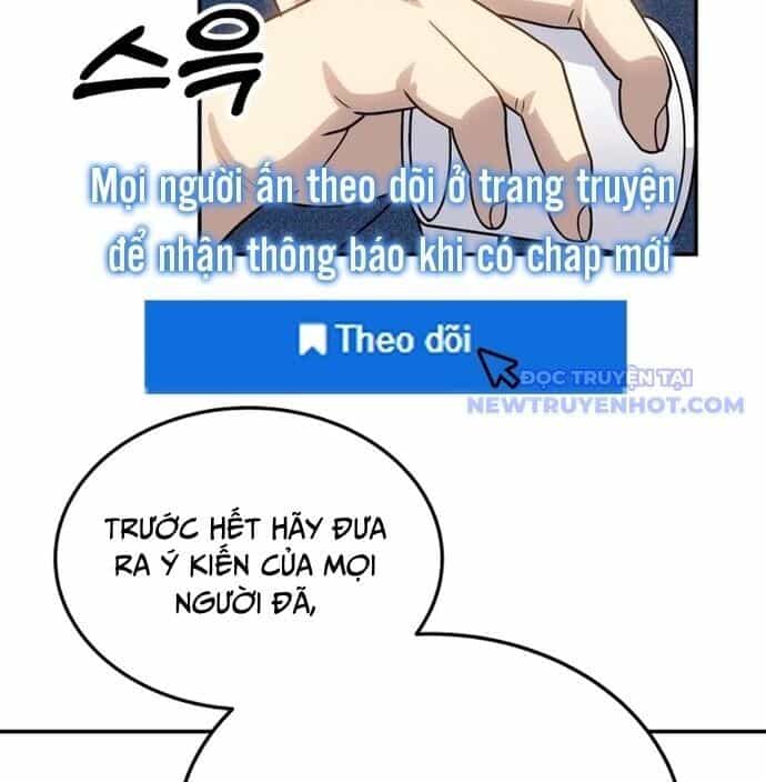 Bản Thiết Kế Vàng - Chương 52 - ảnh 49