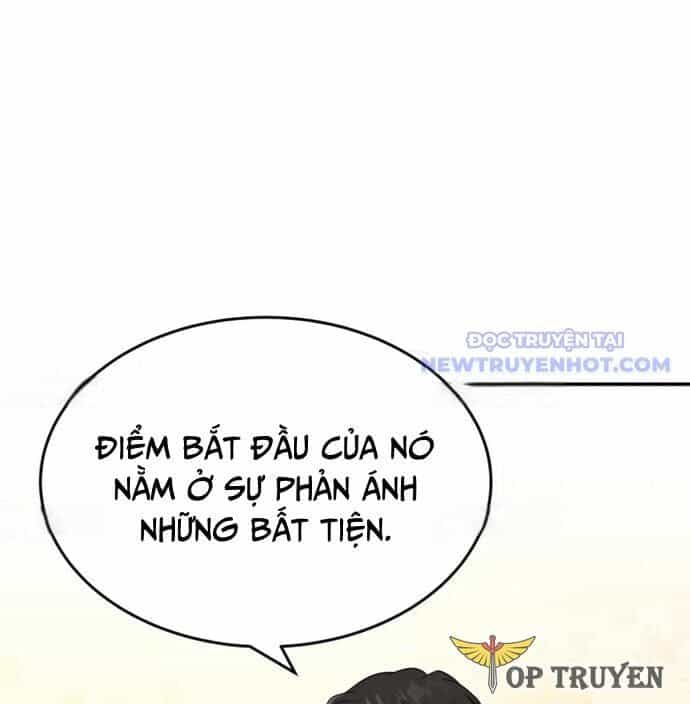 Bản Thiết Kế Vàng - Chương 52 - ảnh 5