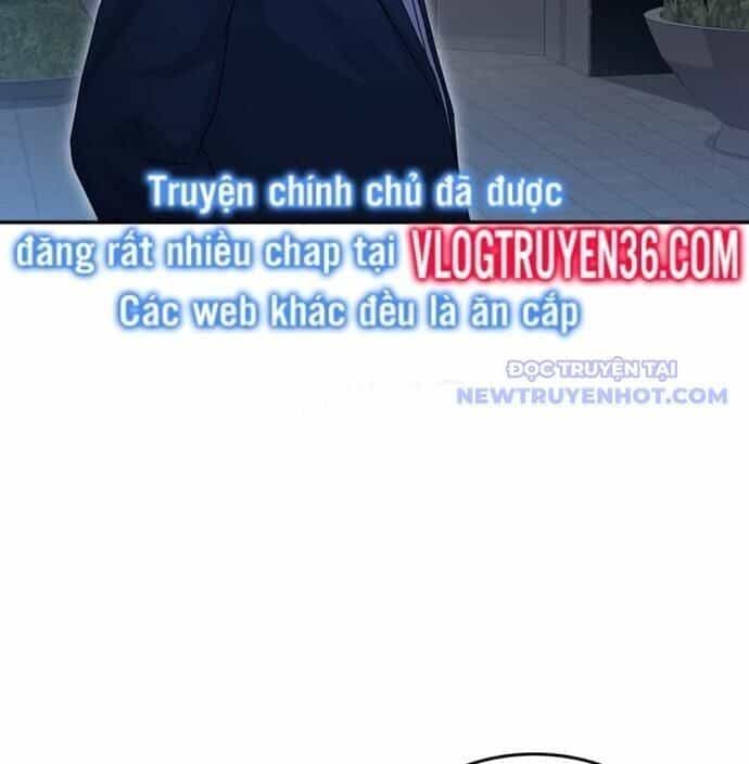 Bản Thiết Kế Vàng - Chương 52 - ảnh 57