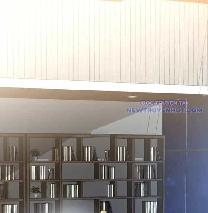 Bản Thiết Kế Vàng - Chương 52 - ảnh 64