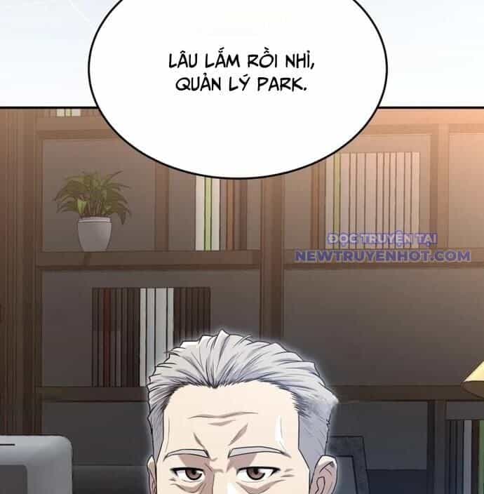 Bản Thiết Kế Vàng - Chương 52 - ảnh 66