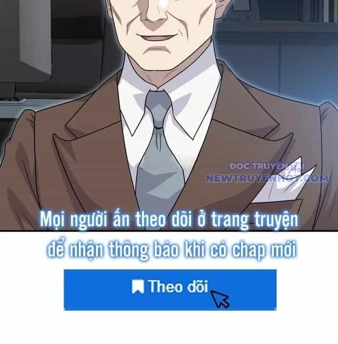 Bản Thiết Kế Vàng - Chương 52 - ảnh 67