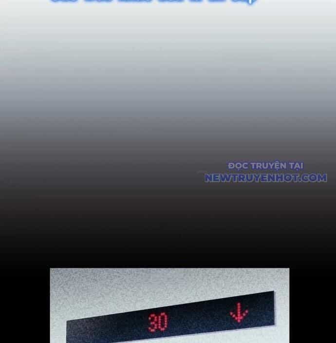 Bản Thiết Kế Vàng - Chương 52 - ảnh 7