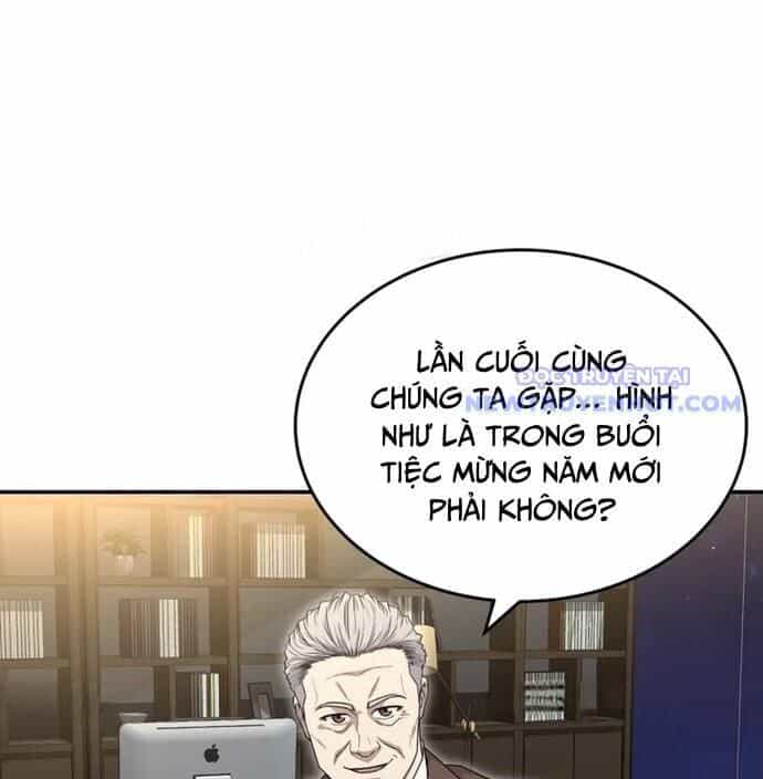 Bản Thiết Kế Vàng - Chương 52 - ảnh 70