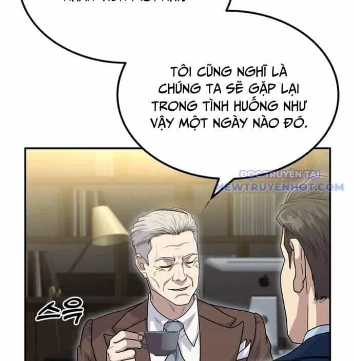 Bản Thiết Kế Vàng - Chương 52 - ảnh 74