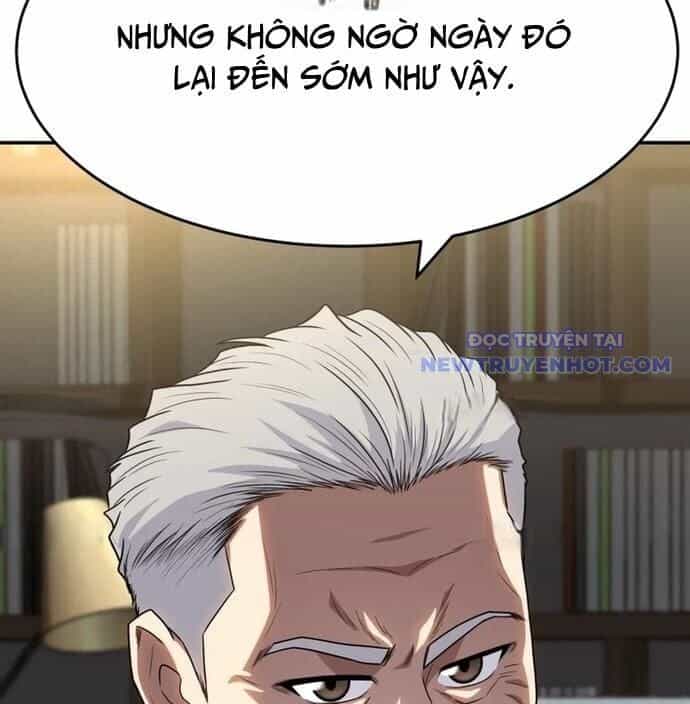 Bản Thiết Kế Vàng - Chương 52 - ảnh 76