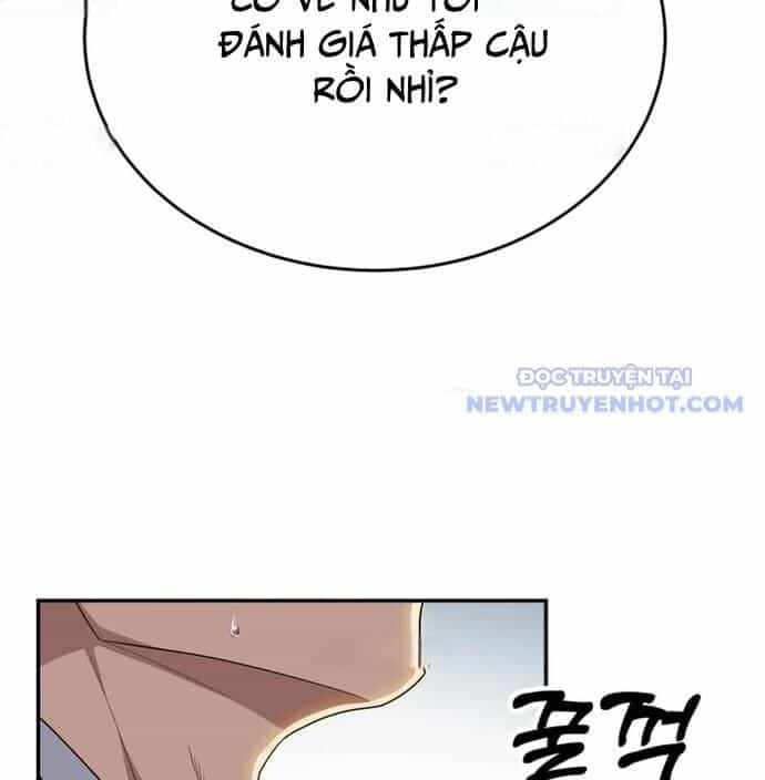 Bản Thiết Kế Vàng - Chương 52 - ảnh 78