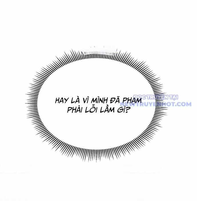 Bản Thiết Kế Vàng - Chương 52 - ảnh 80
