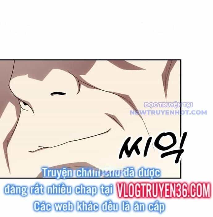 Bản Thiết Kế Vàng - Chương 52 - ảnh 88