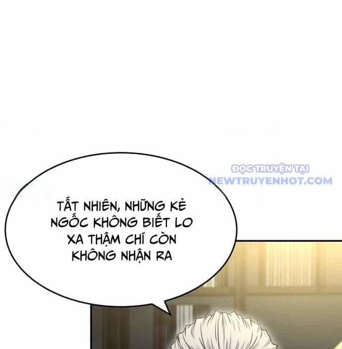 Bản Thiết Kế Vàng - Chương 52 - ảnh 89