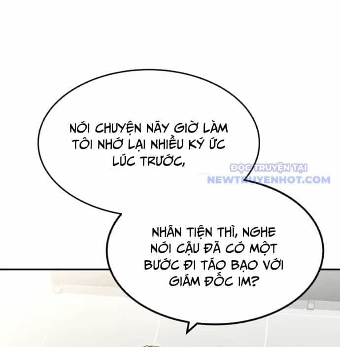 Bản Thiết Kế Vàng - Chương 52 - ảnh 93