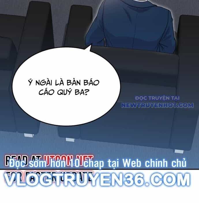 Bản Thiết Kế Vàng - Chương 52 - ảnh 95
