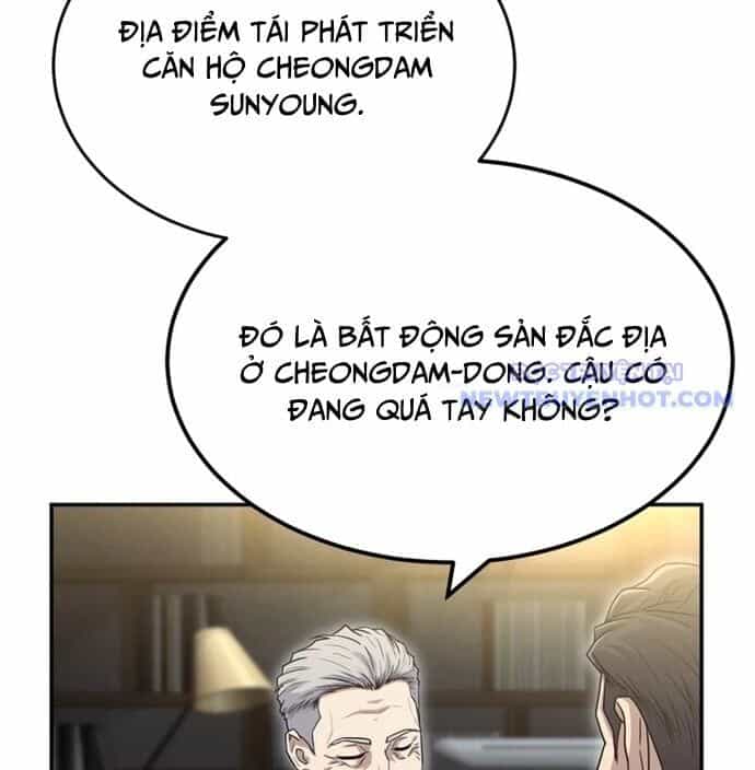 Bản Thiết Kế Vàng - Chương 52 - ảnh 99