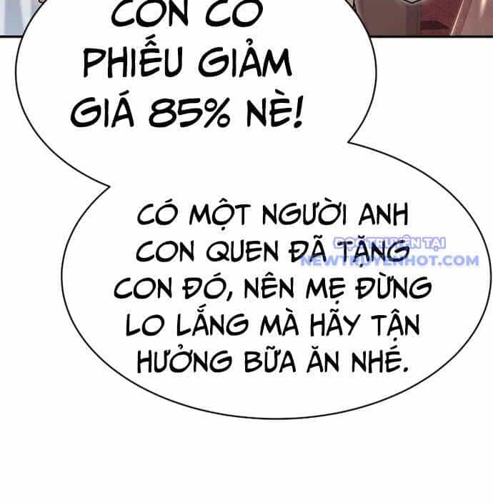 Bản Thiết Kế Vàng - Chương 54 - ảnh 10