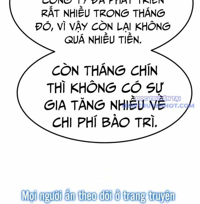Bản Thiết Kế Vàng - Chương 54 - ảnh 100