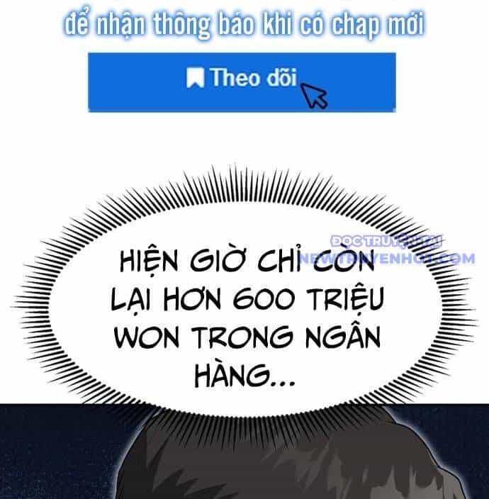 Bản Thiết Kế Vàng - Chương 54 - ảnh 101
