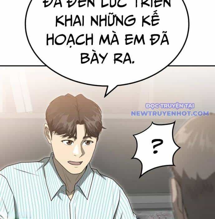 Bản Thiết Kế Vàng - Chương 54 - ảnh 104
