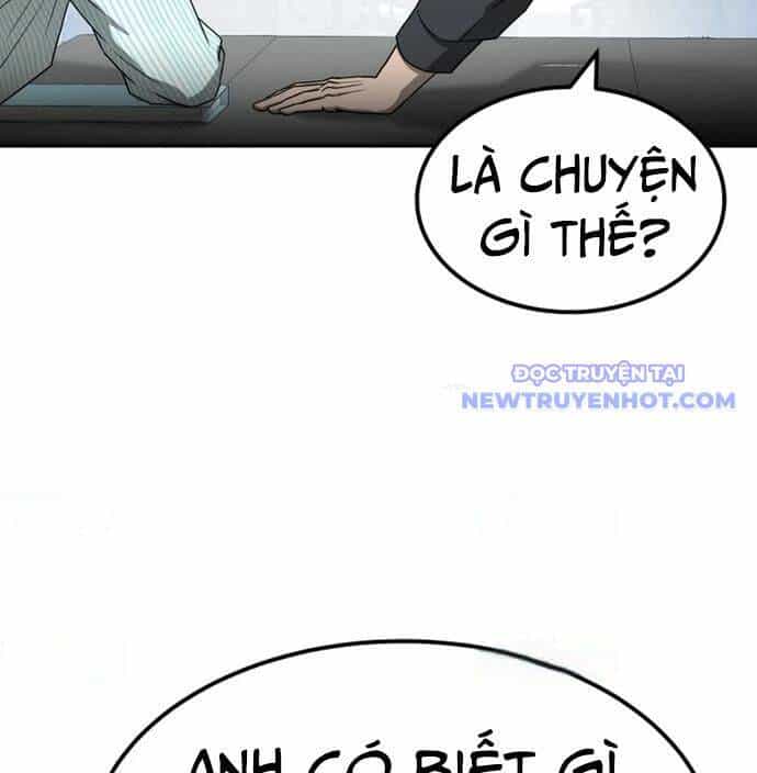 Bản Thiết Kế Vàng - Chương 54 - ảnh 110