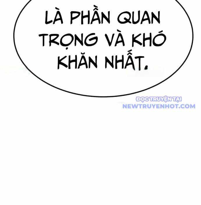 Bản Thiết Kế Vàng - Chương 54 - ảnh 116