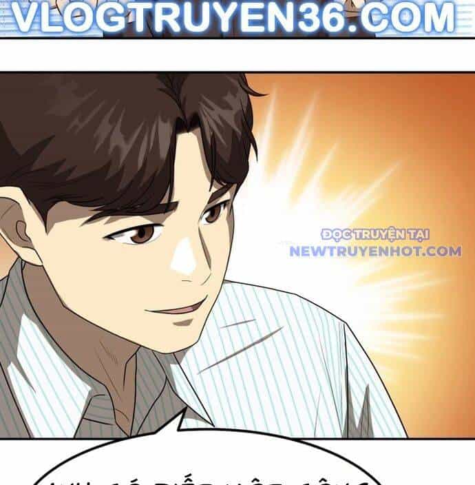 Bản Thiết Kế Vàng - Chương 54 - ảnh 118