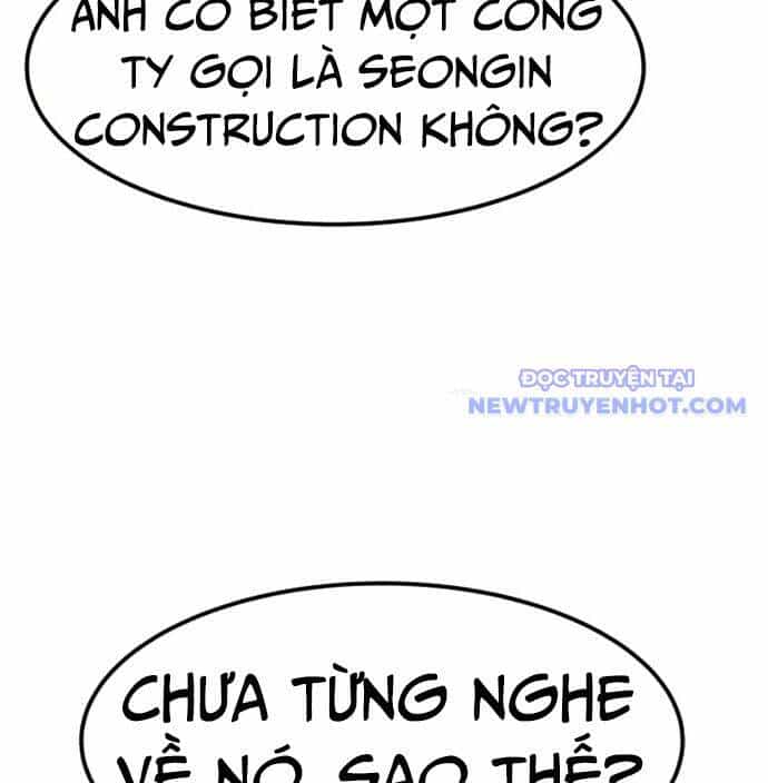 Bản Thiết Kế Vàng - Chương 54 - ảnh 119
