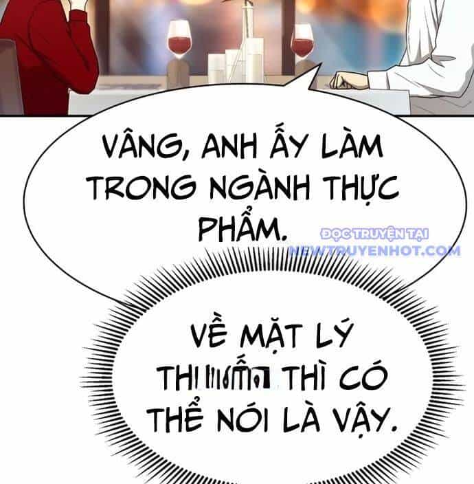 Bản Thiết Kế Vàng - Chương 54 - ảnh 12