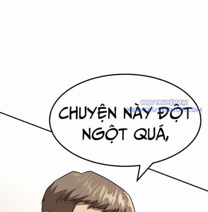Bản Thiết Kế Vàng - Chương 54 - ảnh 123