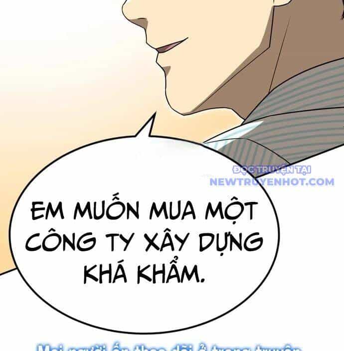 Bản Thiết Kế Vàng - Chương 54 - ảnh 126