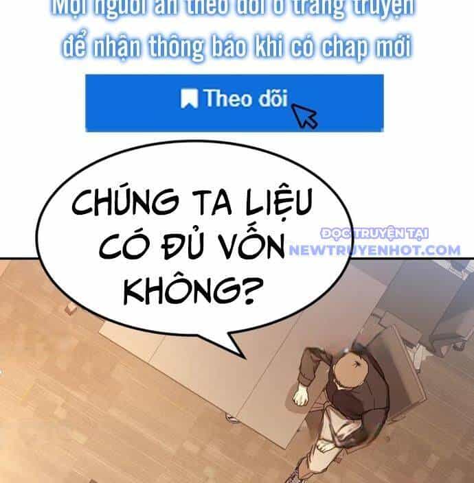 Bản Thiết Kế Vàng - Chương 54 - ảnh 127
