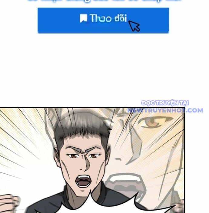 Bản Thiết Kế Vàng - Chương 54 - ảnh 132