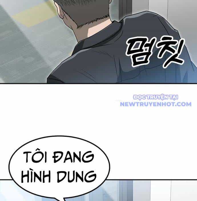 Bản Thiết Kế Vàng - Chương 54 - ảnh 138