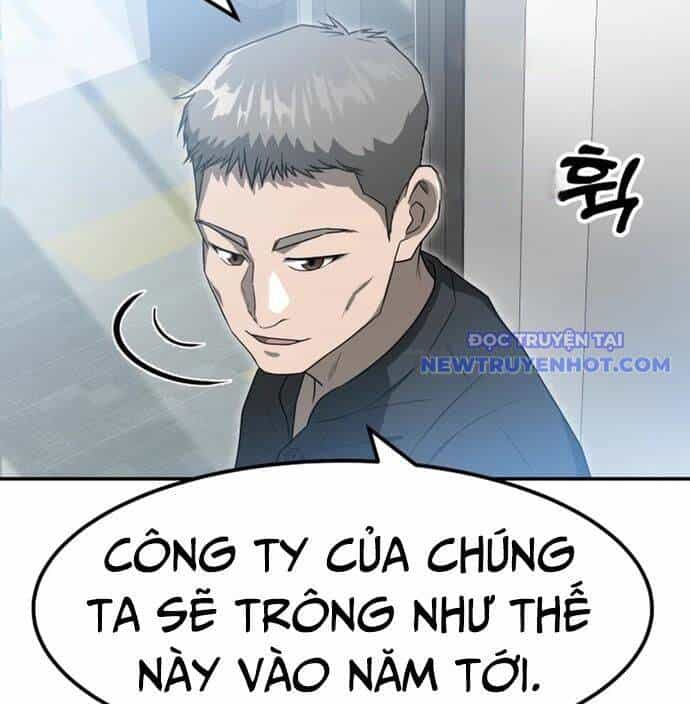 Bản Thiết Kế Vàng - Chương 54 - ảnh 139