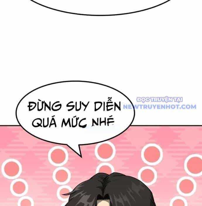 Bản Thiết Kế Vàng - Chương 54 - ảnh 140
