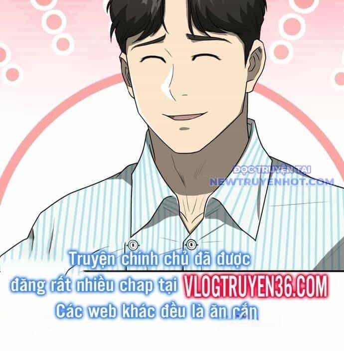 Bản Thiết Kế Vàng - Chương 54 - ảnh 141