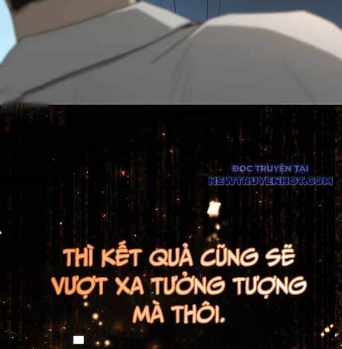 Bản Thiết Kế Vàng - Chương 54 - ảnh 148