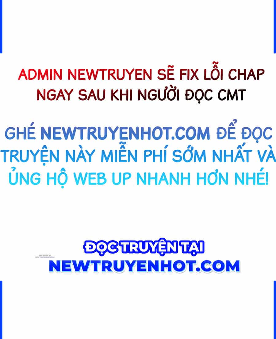 Bản Thiết Kế Vàng - Chương 54 - ảnh 155