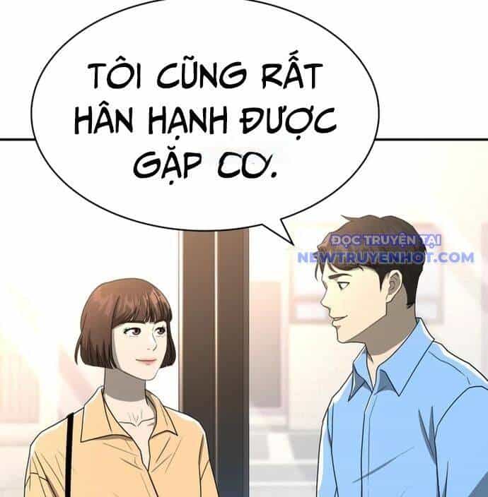 Bản Thiết Kế Vàng - Chương 54 - ảnh 21