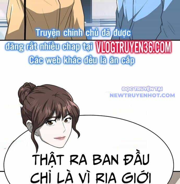 Bản Thiết Kế Vàng - Chương 54 - ảnh 22
