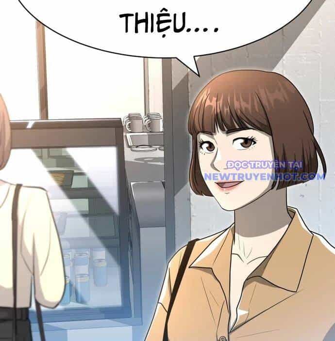 Bản Thiết Kế Vàng - Chương 54 - ảnh 23