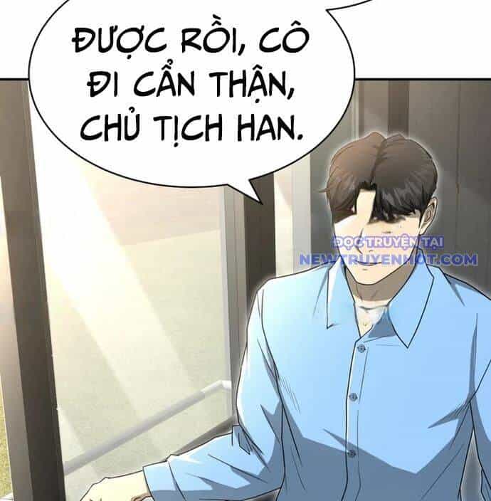 Bản Thiết Kế Vàng - Chương 54 - ảnh 25
