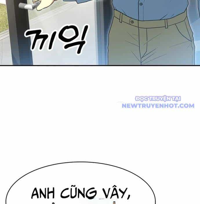 Bản Thiết Kế Vàng - Chương 54 - ảnh 26