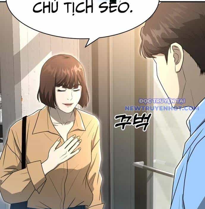 Bản Thiết Kế Vàng - Chương 54 - ảnh 27