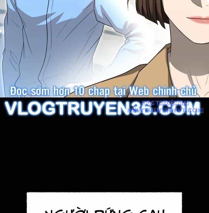 Bản Thiết Kế Vàng - Chương 54 - ảnh 30